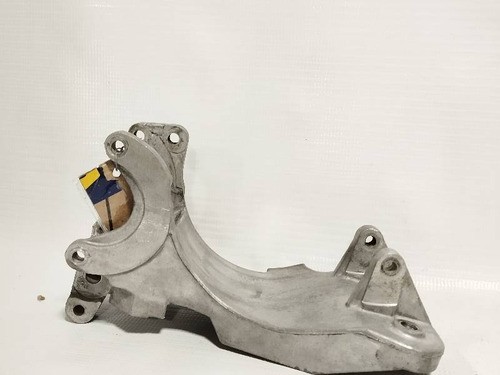 Suporte Bomba Hid Alternador Gm Kadett  1995 Usado