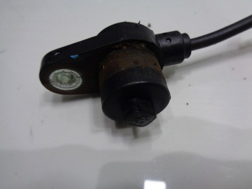 Sensor Abs Diant Direi Civic Ex 130 Cv 2001 2006 108 Mil Km 