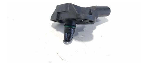 Sensor Map Vw Gol Fox Polo Golf Audi A3 0261230095