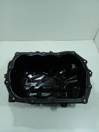 Porta Macaco Peugeot 206 Sw 2008 9643796180 (m)