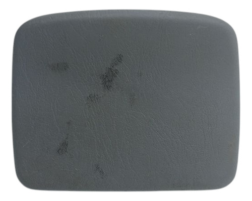 Cinzeiro Lateral De Porta Toyota Corolla 03/08 - Cxf 112 (b)