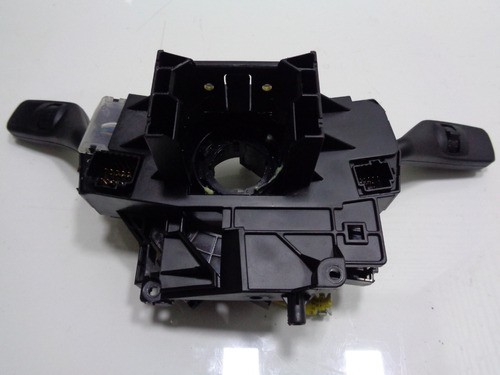 Chave Seta Limpador Cinta Air Bag  Ford Focus 1.6 2013