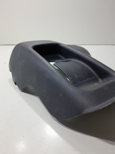 Capa Chave Seta Toyota Corolla 2003/2006 4528702210 (vj)339