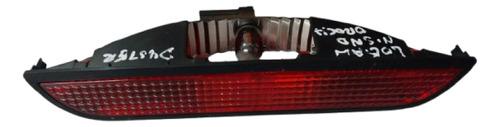Break Light Freio Logan Oroch Sandero Duster 265907079r