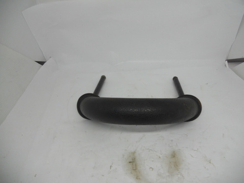 Apoio Descanso Cabeça Peugeot 206cc 1.6 16v 2006 9636881177