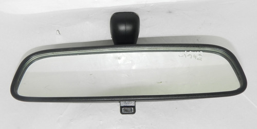 Retrovisor Interno Hyundai Tucson 2006/2016
