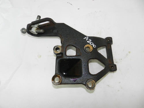 Suporte Compressor Ar Corolla 1.6 1.8 16v 93/97 246260116