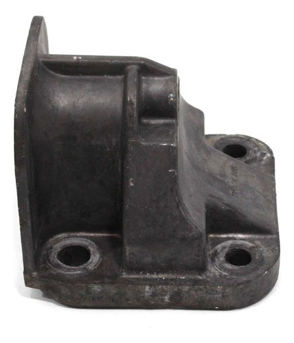 Suporte Coxim Motor 2.3 Diesel Ducato 03/16 (781)