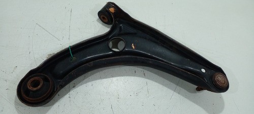 Bandeja Suspensão D.e Honda Fit 2001/05 (r)