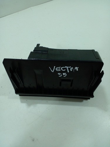 Cinzeiro/porta Treco Gm Vectra 1995 90269845 (m)