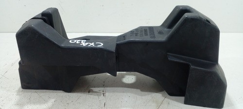 Suporte Base Chave Macaco Vw Polo 96/99 6k0012021b (r)