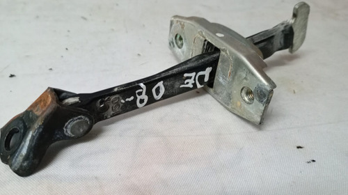 Limitador Porta Dianteira Ld/le Toyota Corolla 09/14 26150