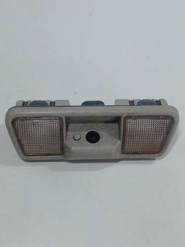 Lanterna De Teto Chevrolet  Corsa 90439044 (b)