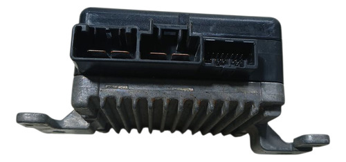 Módulo Direção Honda City 2008 A 2013 (ap)