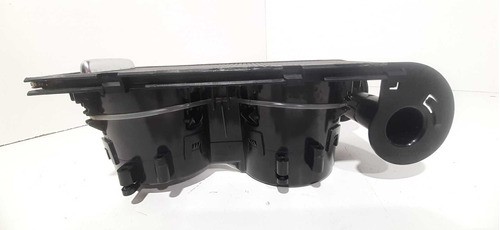  Porta Copos Console Vw Tiguan 1.4 2017 5n0862535