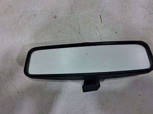 Espelho Retrovisor Interno Renault Megane (a) Cxf28