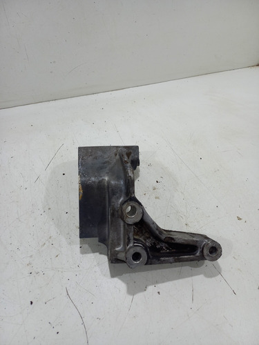 Suporte Bomba Hidráulica Ford Escort Zetec 97/02 1.8 16v (r)