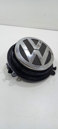 Maçaneta Tampa Traseira Volkswagen Golf 2004  201203c582746