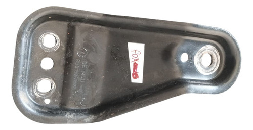 Suporte Coxim Câmbio Agregado Lado Direito Vw Fox 2004 2010