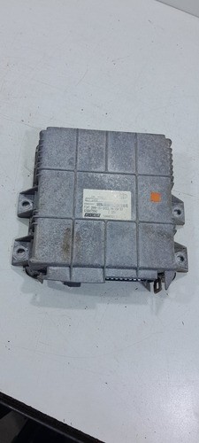 Módulo Injeção Eletrônica Fiat Tempra 2.0 6160079902 (vj)