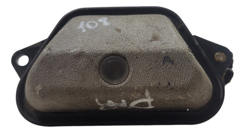 Sensor De Alarme Direito Gm Vectra/ 1995 (al) Cxf 108
