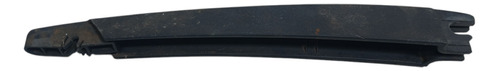 Haste Braço Do Limpador Traseiro Clio 01/12 - Adl 489 (b)