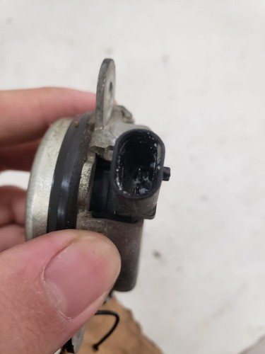 Sensor Fase Do Cabeçote Ford Ka 1.0 3cc 2016 2017 2018 2019