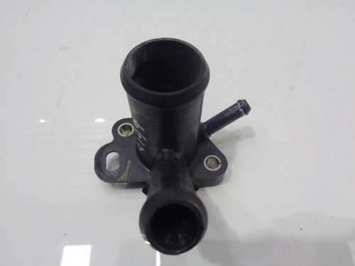 Flange Agua  Etios Xls1.3 2013 