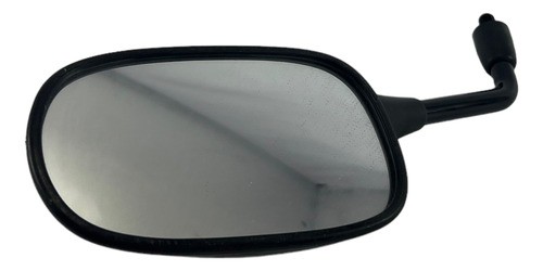 Espelho Retrovisor Direito Honda Cb 500f (495) 2016