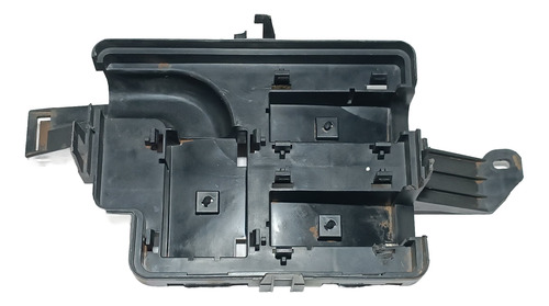 Caixa Fusivel Chevrolet Gm S10 2.4 Flex 2012 2016