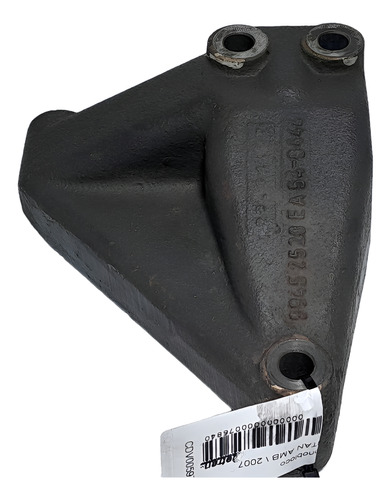 Suporte Motor Iveco Daily 2.8 3510 97/2007 99452520ea540444