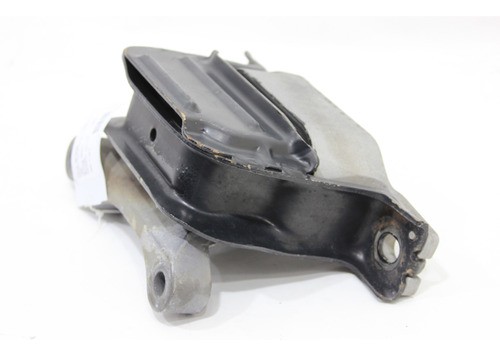 Suporte Coxim Motor Lado Direito Captiva 08/15 Usado (608)