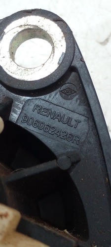 Fechadura Porta Malas Renault Duster 2011/16 906062426r (r)