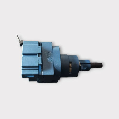 Sensor Pedal Embreagem Parati Gol  Crossfox Saveirol 99 2013