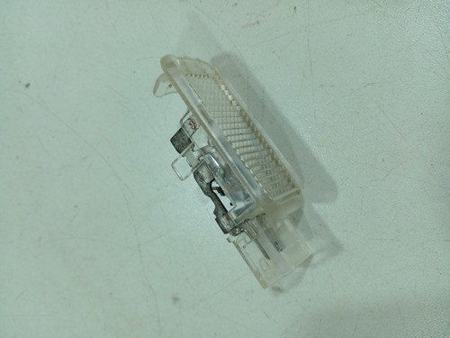 Luz Porta Malas Vw Gol G5 2011 2015 094741 (m)