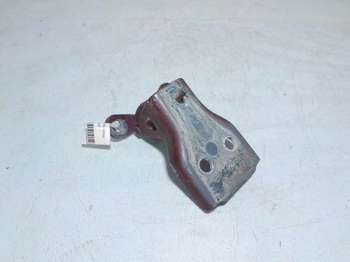 Dobradiça Inferior Porta Ford F250 1998/2012 F350