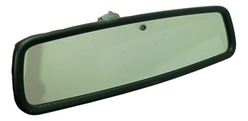 Espelho Retrovisor Interno  Ford Focus 2009/ 2013