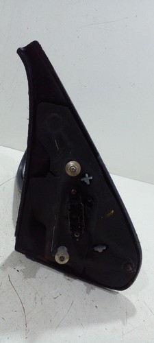 Retrovisor L.e Elétrico Renault Clio 01/05 (r)