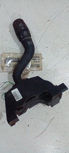 Comando Chave Limpador Parabrisa Ford Ranger 2005/09 (r)