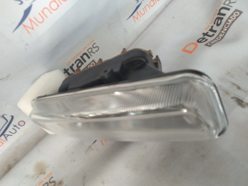 Farol Auxiliar S10 Blazer Pitbull 1995/99 L D 3773