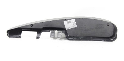 Acabamento Capa Motor Limpador Tras Hyundai Tucson 2005-2010