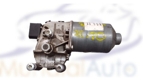 Motor Limpador Parabrisa Volks/up/onix/2014-2017. 23267
