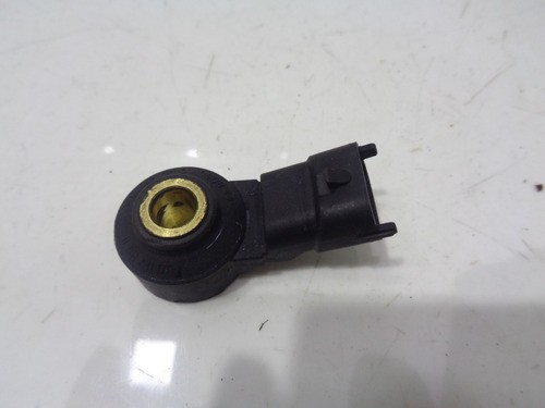 Sensor Detonaçao Vectra Gt 2011 