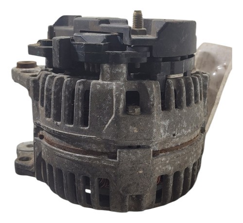 Alternador Ford Ranger/ 2009 (al) Cxa 435