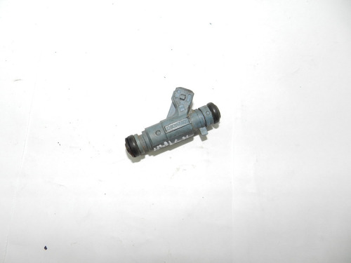 Bico Injetor Gm Astra Zafira 1.8 2.0 1998 A 2012 0280155929