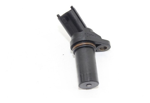 Sensor Rotação 3.0 16v Diesel Daily 45s14 08/11 Usado (038