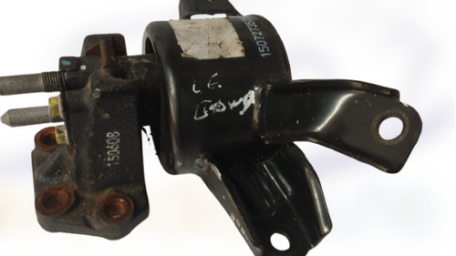 Coxim Cambio Hb20  2013/...   25165
