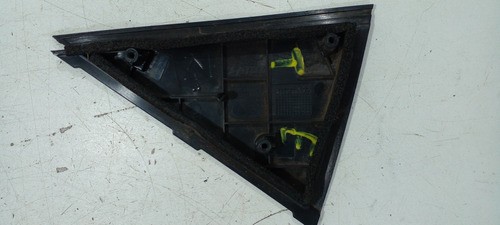 Acabamento Porta T.e Hyundai Ix35 838302s000 (r)