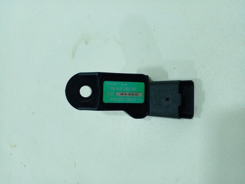 Sensor Map C4 Pallas 2.0 16v 9639381480 (m)