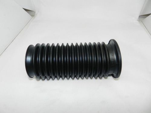 Coifa Amortecedor Dianteiro Onix Prisma Cobalt Sonic 12/19